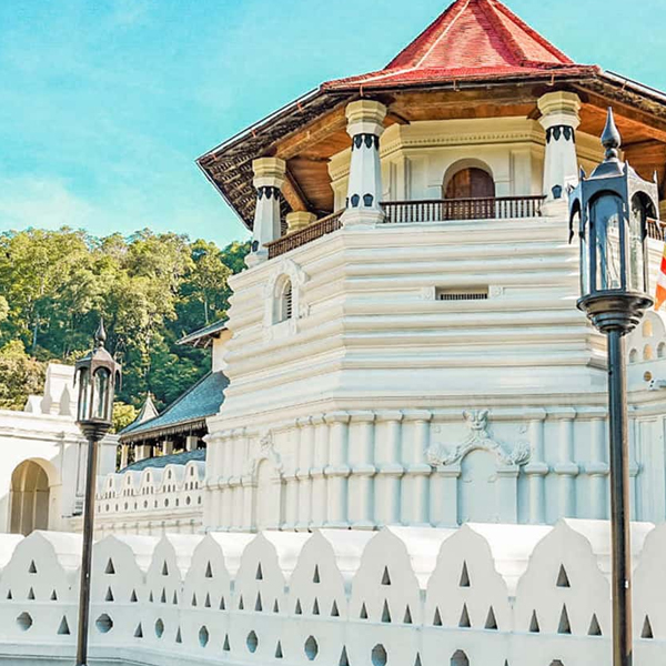 Jewels of Sri Lanka.jpg